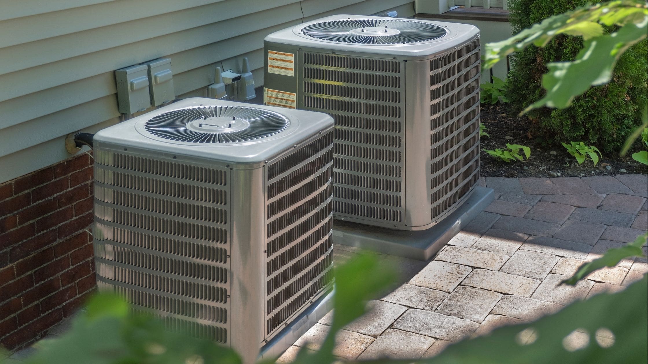 About Loving Care Heating and Air in Manor TX Schedule With Us