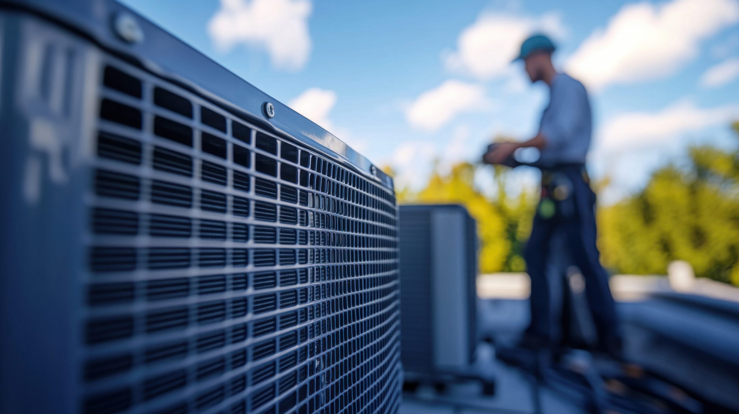 About Loving Care Heating and Air in Manor TX