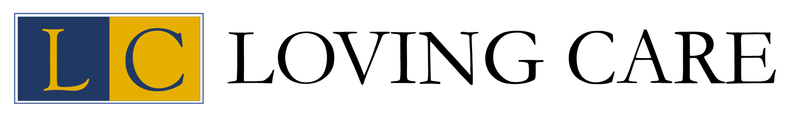 Air Conditioning Repair Service in Manor TX | Loving Care Heating and Air - Trusted Air Conditioning Repair Service in Manor TX