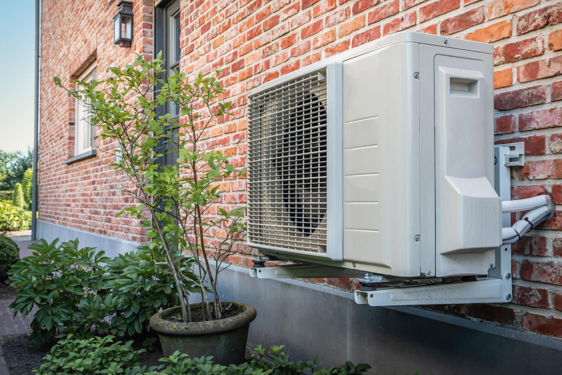 Professional Commercial AC Service in Elgin Gallery3