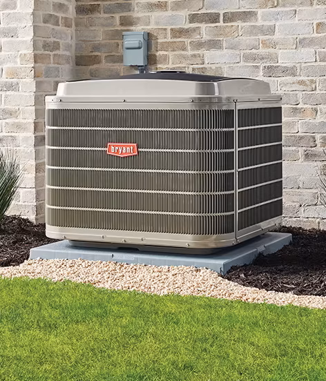 Trusted Air Conditioning Repair Service in Elgin Schedule Now