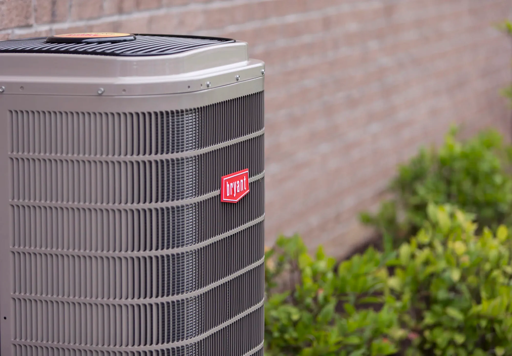 Trusted Air Conditioning Repair Service in Manor TX