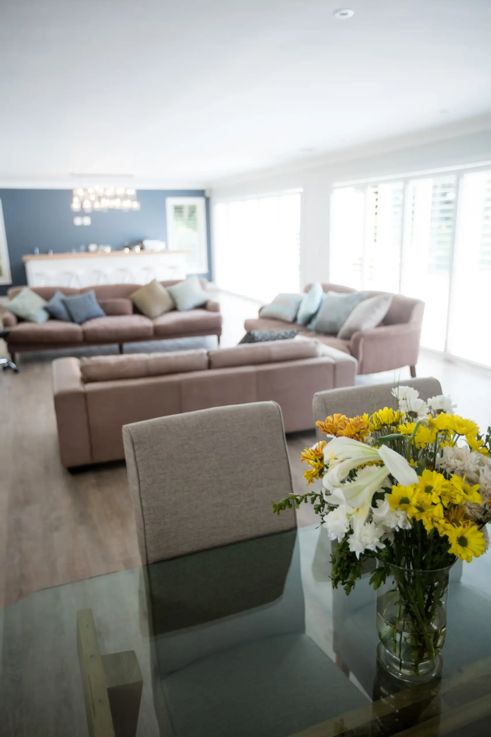 Why Elgin Trust Loving Care Residential